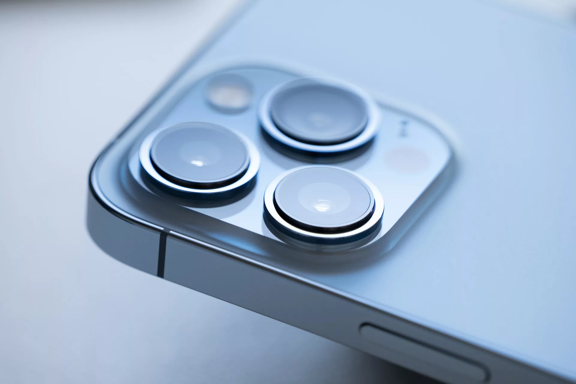 yuheng ouyang VKj4TeQR930 unsplash jpg