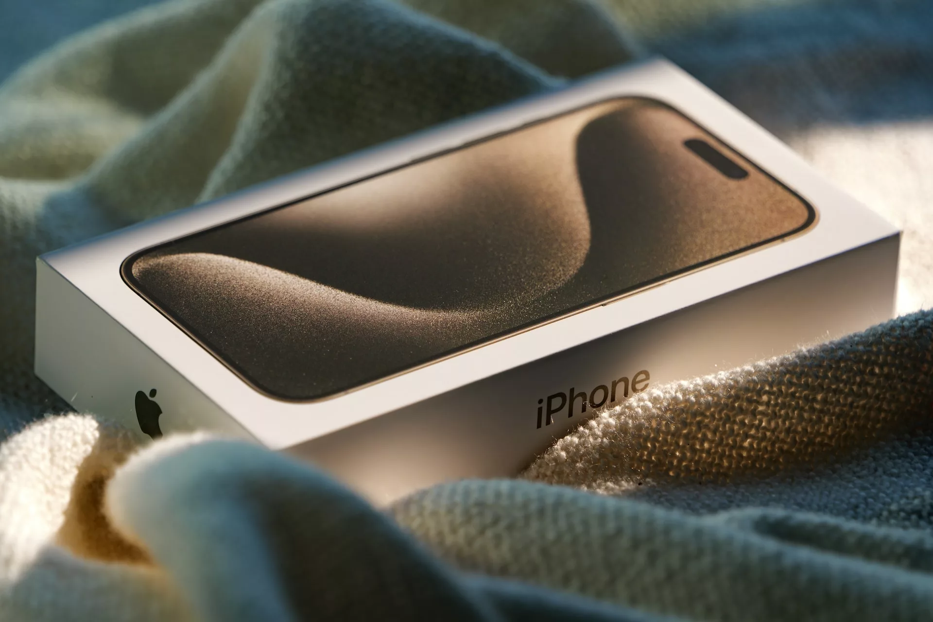 蘋果指控 Instagram 等軟體才是導致 iPhone 15 Pro 過熱元兇 iPhone 15 pro 過熱 AI 應用案例, AI, Android, 實用工具, 小工具, 小米, 教學