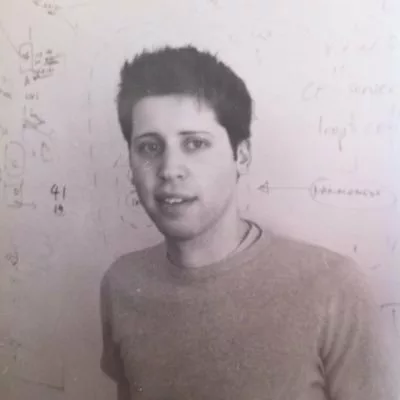 ChatGPT、OpenAI 創辦人 Sam Altman「被離職」!董事會革除了職務 OpenAI 創辦人 評論, AI 應用案例, 頭條