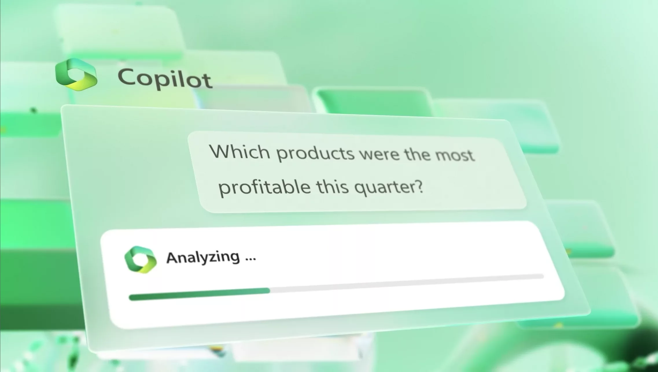微軟在 Google Play 上架了「Microsoft Copilot」獨立應用程式 Microsoft Copilot 評論, AI 應用案例, 頭條