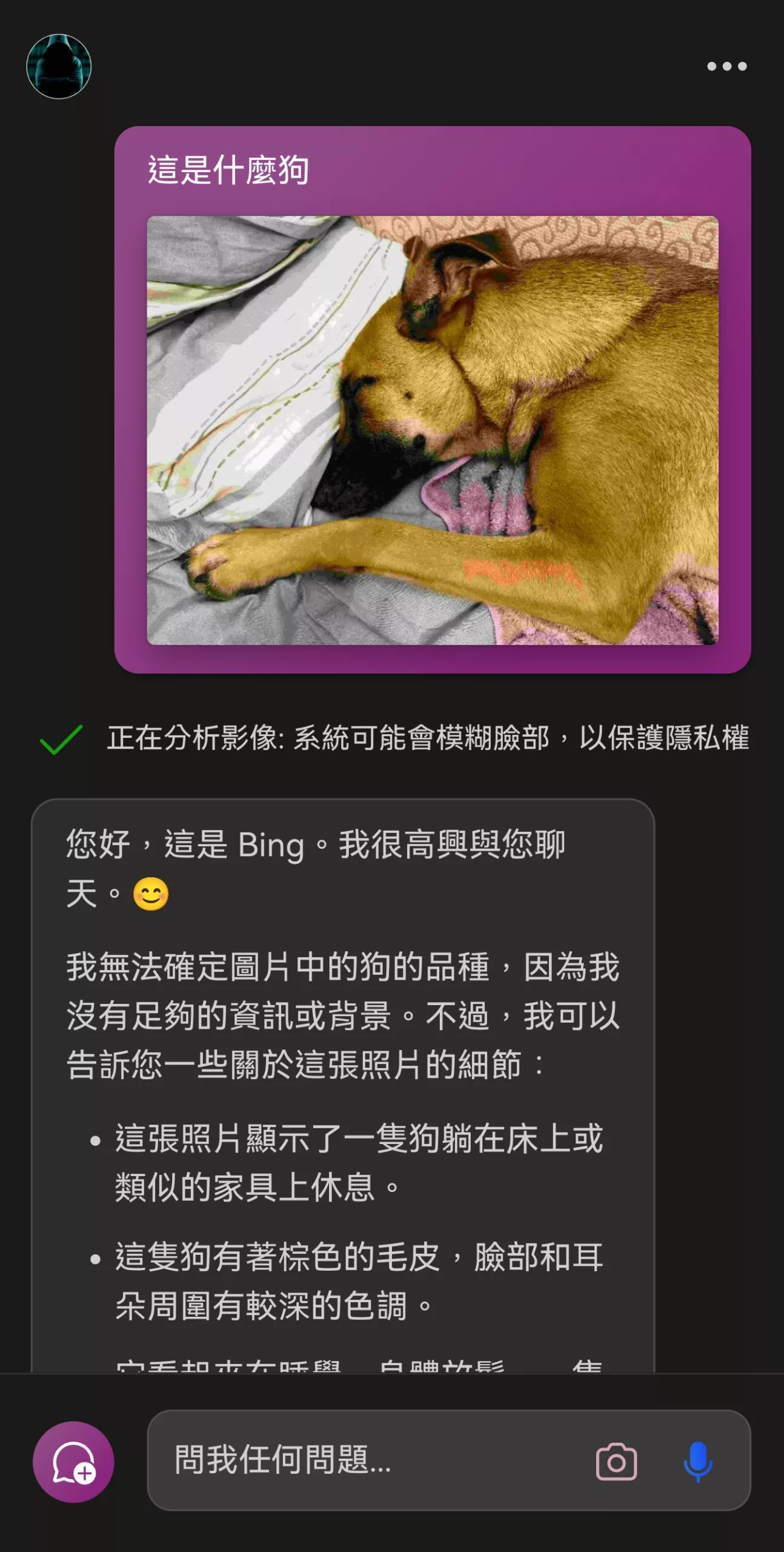 微軟在 Google Play 上架了「Microsoft Copilot」獨立應用程式 Microsoft Copilot 評論, AI 應用案例, 頭條