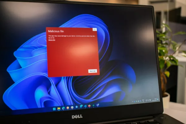 Avira 更新導致 Windows 11 卡在開機界面？用戶討論中 windows11