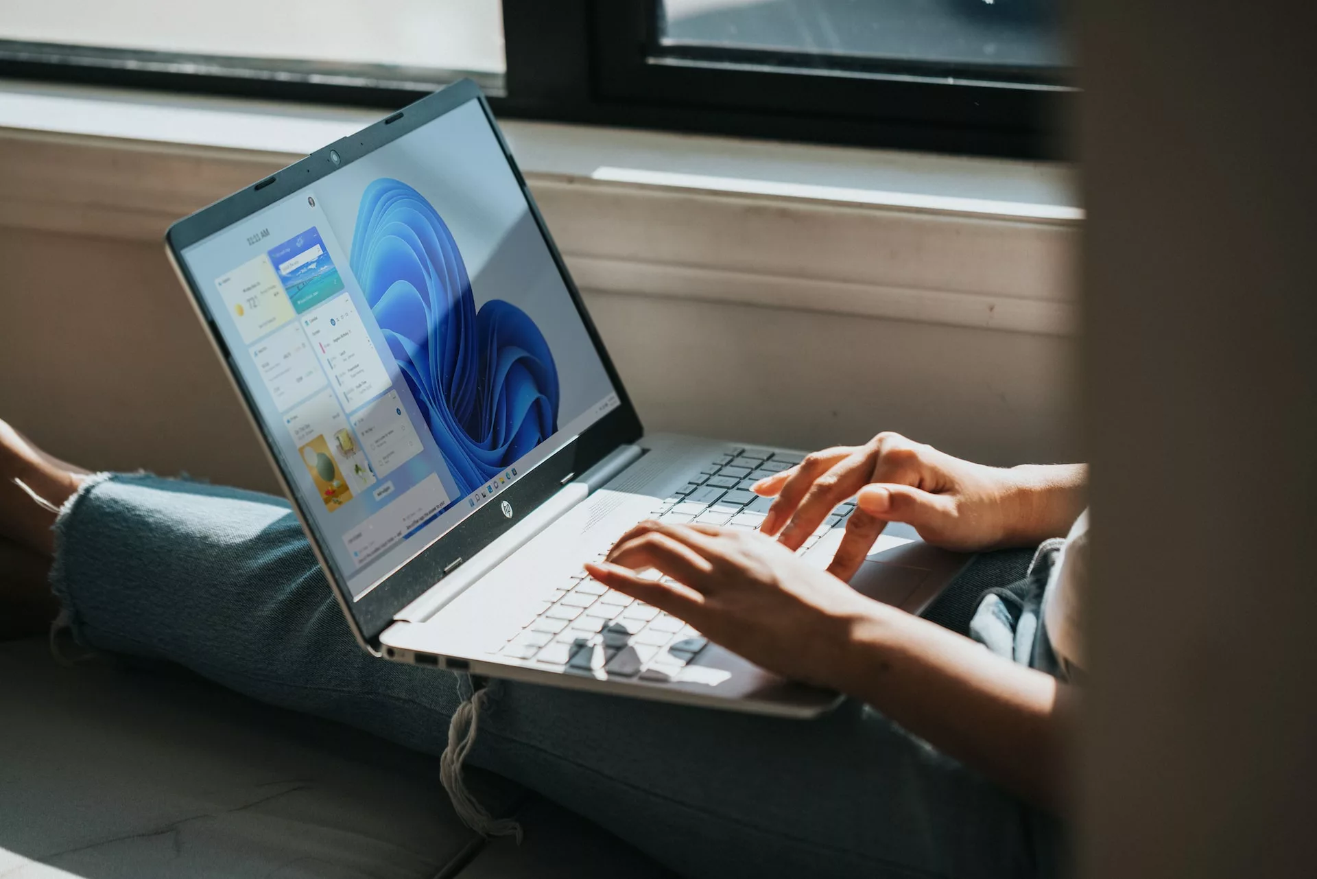 Avira 更新導致 Windows 11 卡在開機界面?用戶討論中 Avira 評論, AI 應用案例, 頭條