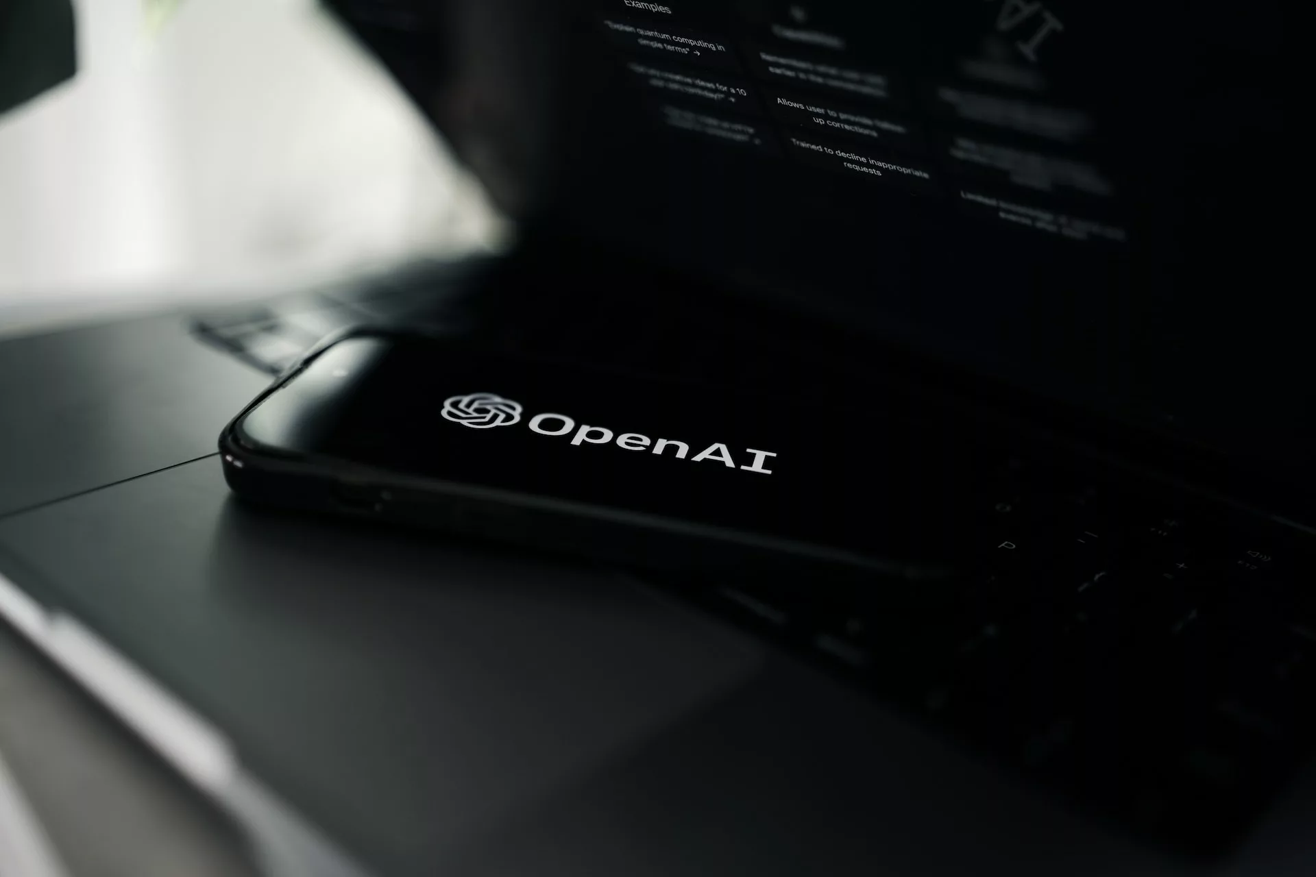 馬斯克邀請 OpenAI 首席科學家 Ilya 加入 xAI 或特斯拉 Ilya 評論, AI 應用案例, 頭條