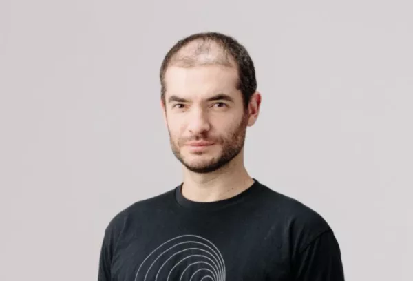 馬斯克邀請 OpenAI 首席科學家 Ilya 加入 xAI 或特斯拉 OpenAI