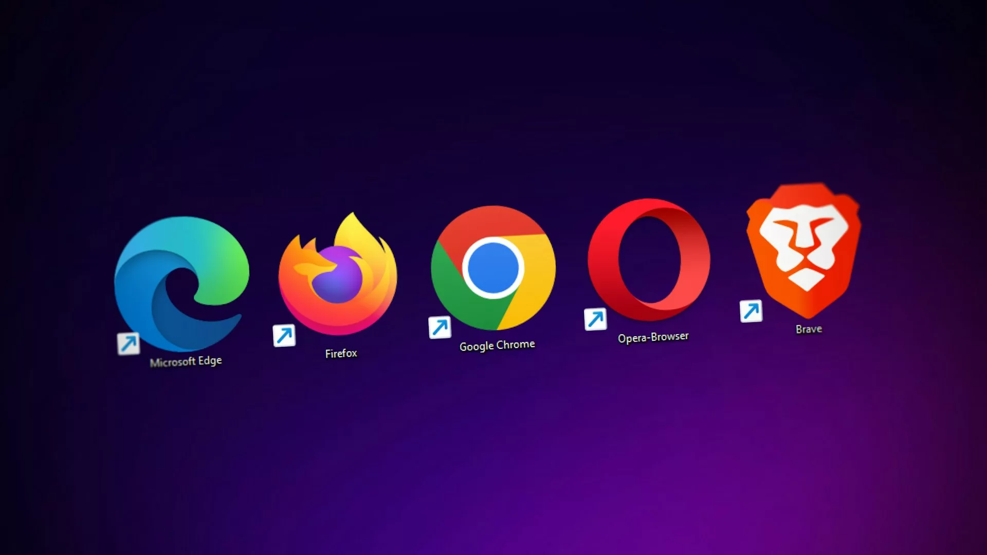 Microsoft Edge 自動匯入 Chrome 的資料卻未經同意?國外開始討論:連標籤都過去了 Edge AI 應用案例, AI, macOS, 蘋果, 頭條