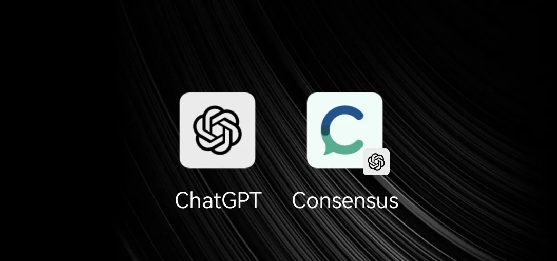 ChatGPT Android 版現在可以將「GPT 商店」的應用直接放到桌面 GPT 商店 Google, AI, 頭條