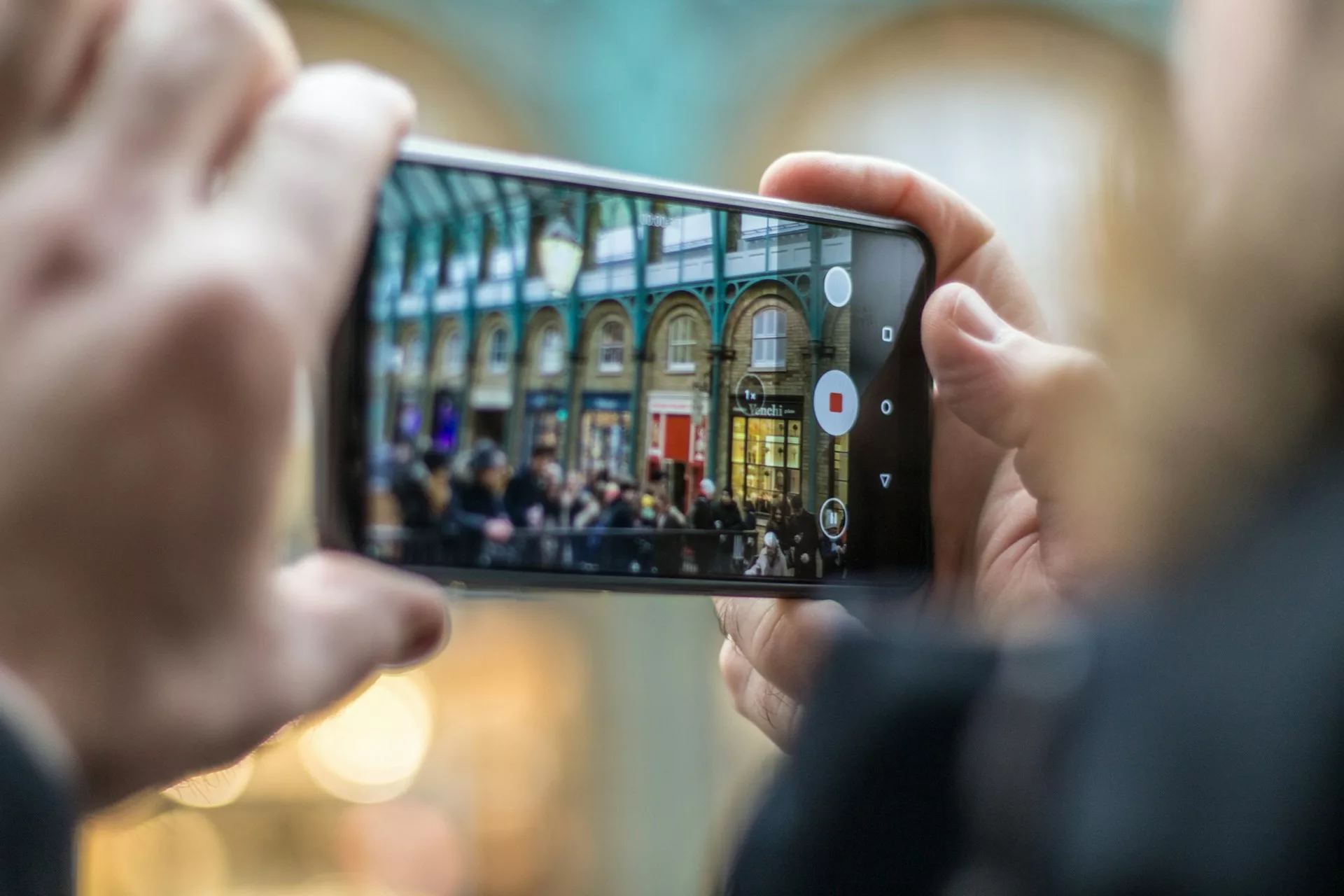 Android 15 開發者預覽版新功能來了:更省電、支援部分螢幕錄製 Android 15 Google, AI, 頭條