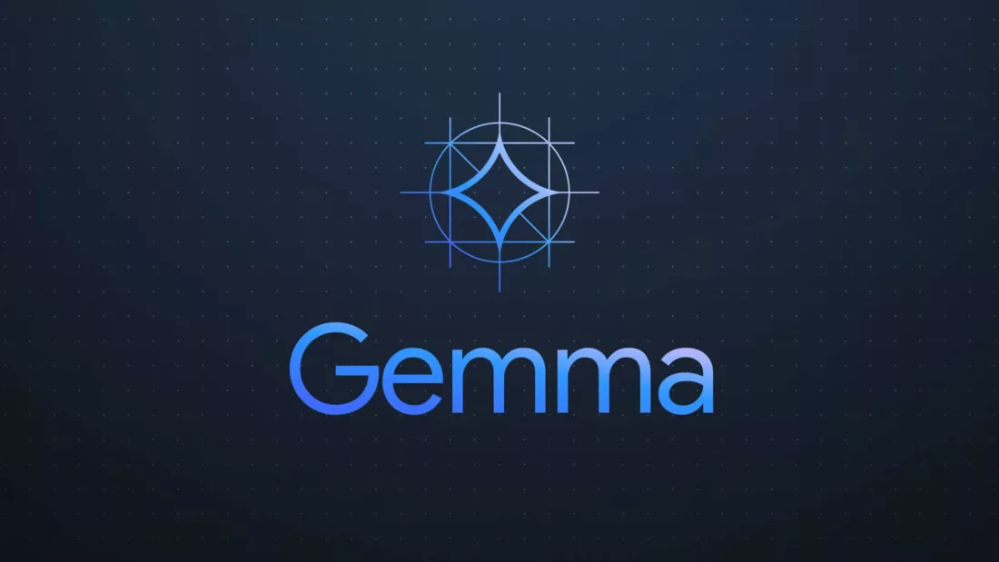 Google Gemma