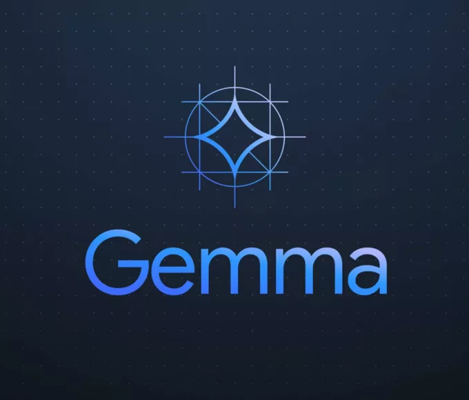 Google Gemma