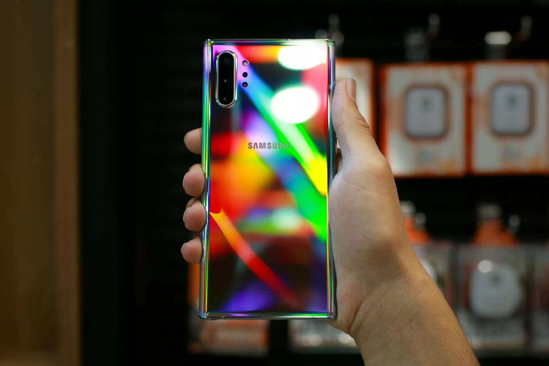Android 系統將淘汰傳統更新方式,要求廠商都採用「無縫更新」技術:三星首當其衝 無縫更新 AI 應用案例, AI, Android, 實用工具, 小工具, 小米, 教學