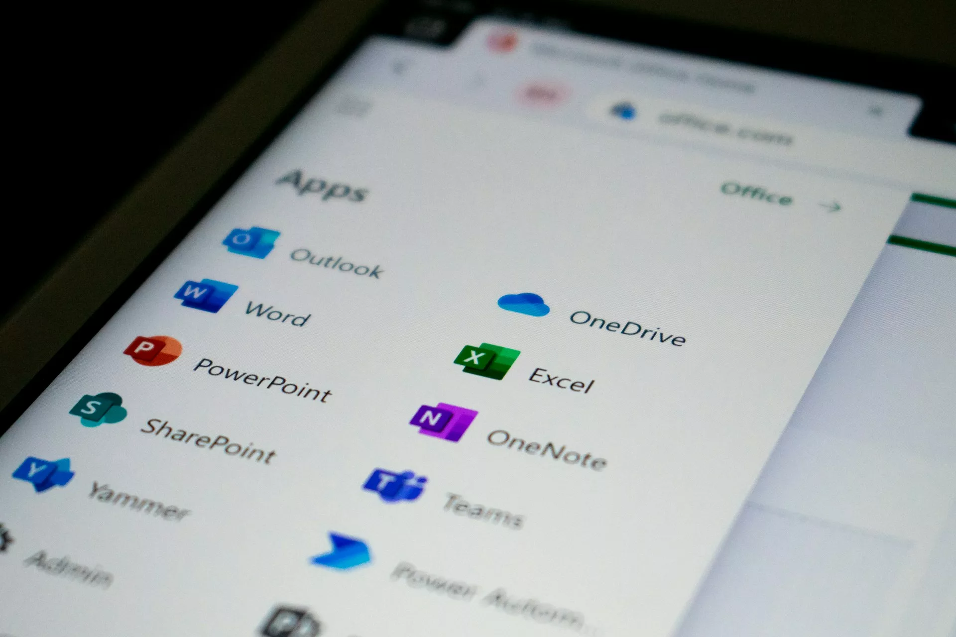 如何定期備份 Google Photos 照片到 OneDrive?不怕帳號被 Ban 永久失去照片 定期備份 Google Photos 評論, AI 應用案例, 頭條