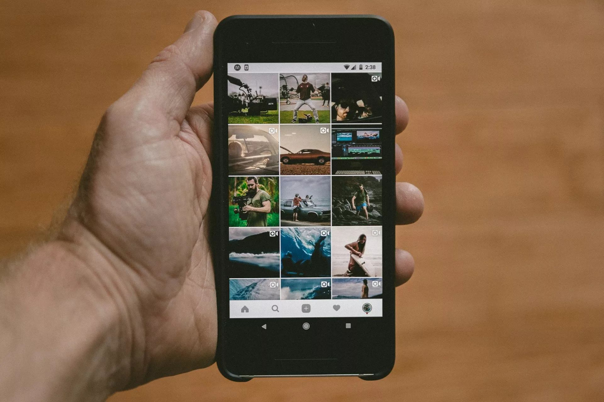 如何定期備份 Google Photos 照片到 OneDrive?不怕帳號被 Ban 永久失去照片 定期備份 Google Photos 評論, AI 應用案例, 頭條