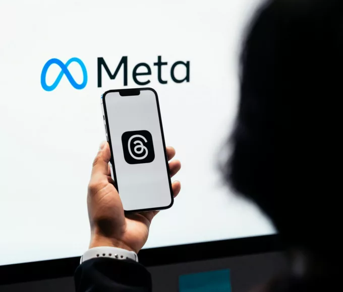 Meta 承認 AI agent 推進不如預期，平台巨頭的自動化敘事碰到現實 科技人 AI, 產業, 能源