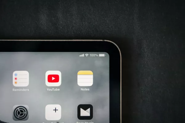 YouTube 阿根廷漲價了！個人版、家庭版 2024 年都再次漲價 google Google