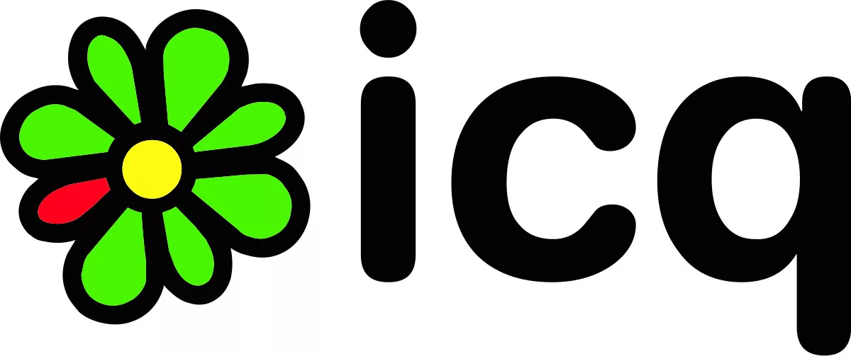 ICQ 宣佈 6 月 26 日停止運營,時代的眼淚落幕 ICQ AI 應用案例, AI, macOS, 蘋果, 頭條