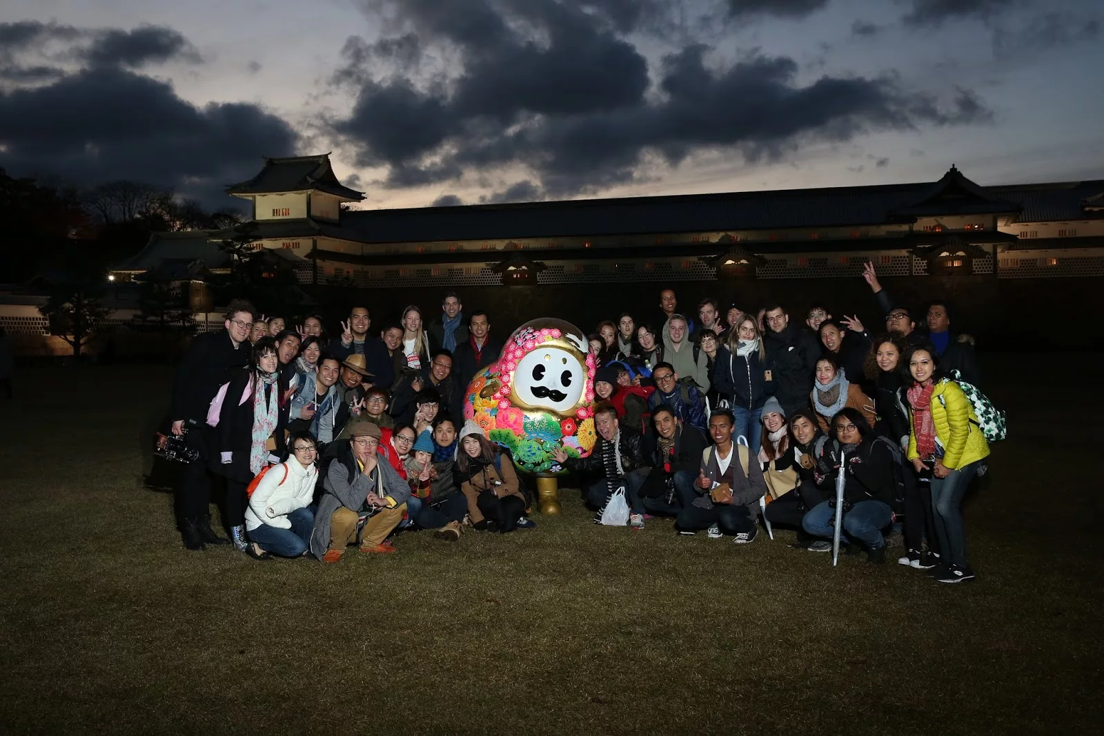 作為台灣代表隊,參加「Google Adventure」世界挑戰賽是一種什麼樣的體驗? Google Adventure AI 應用案例, AI, Android, 實用工具, 小工具, 小米, 教學