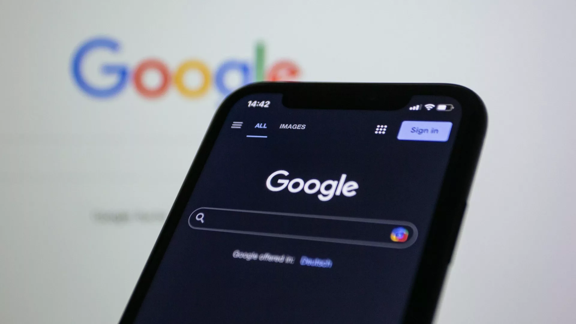《科技人》最終還是放廣告了:等等,聽我解釋一下 科技人 Google, AI, 頭條