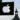 iOS 18 擋廣告功能要來了？英國媒體很焦慮 iOS Chrome 評論, AI, 產業