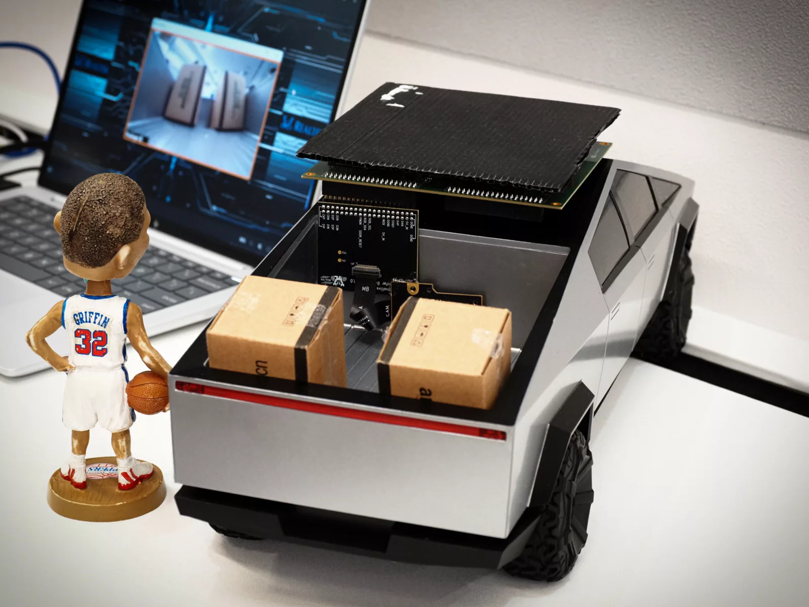 AI PC 是炒作、智商稅嗎?連陸行之都提出相同疑問 AI PC 評論, AI 應用案例, 頭條