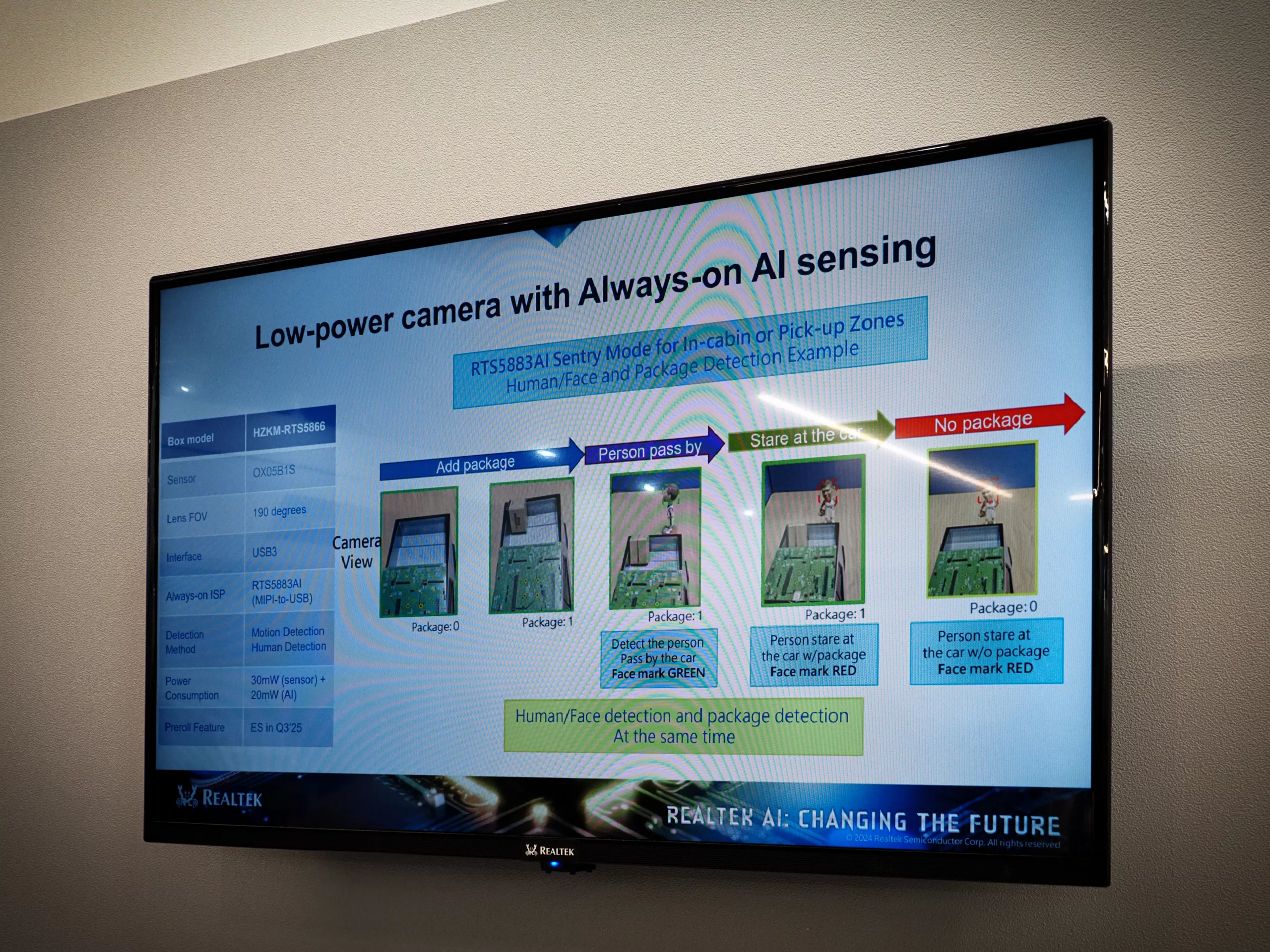 AI PC 是炒作、智商稅嗎?連陸行之都提出相同疑問 AI PC 評論, AI 應用案例, 頭條