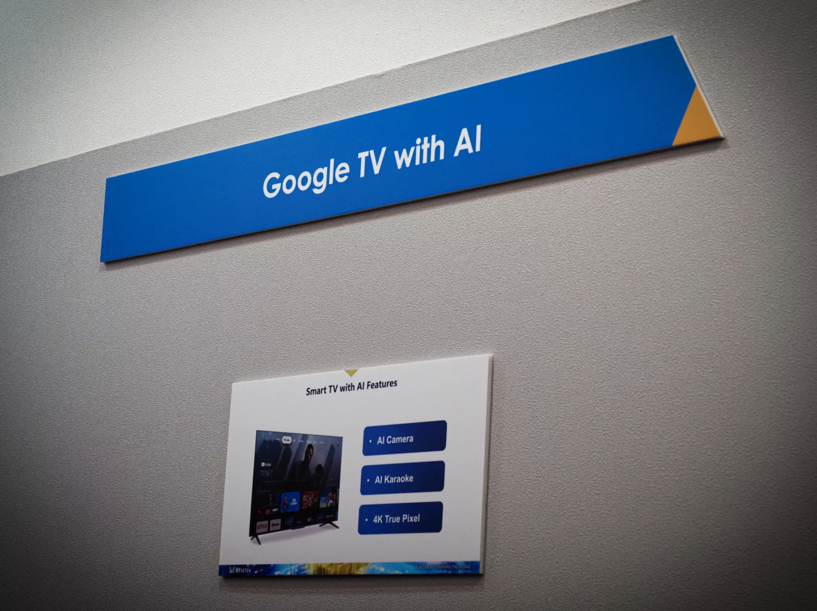 AI PC 是炒作、智商稅嗎?連陸行之都提出相同疑問 AI PC 評論, AI 應用案例, 頭條