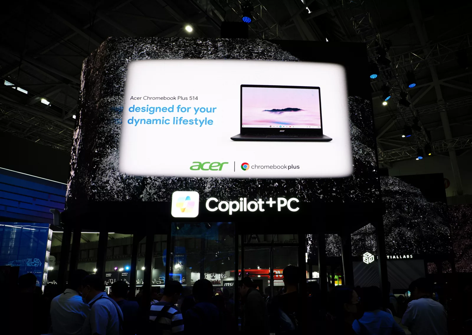 AI PC 是炒作、智商稅嗎?連陸行之都提出相同疑問 AI PC 評論, AI 應用案例, 頭條