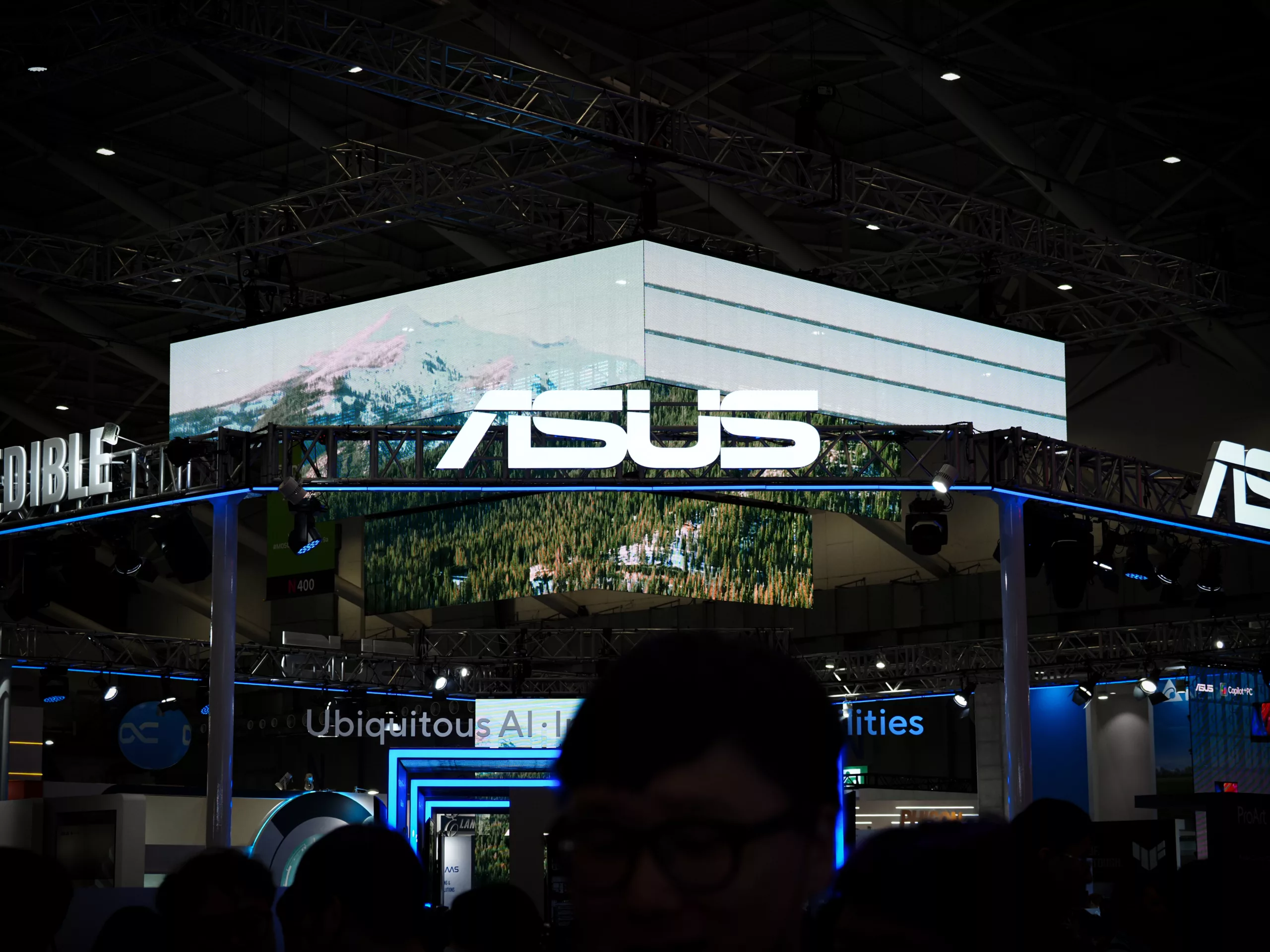 AI PC 是炒作、智商稅嗎?連陸行之都提出相同疑問 AI PC 評論, AI 應用案例, 頭條