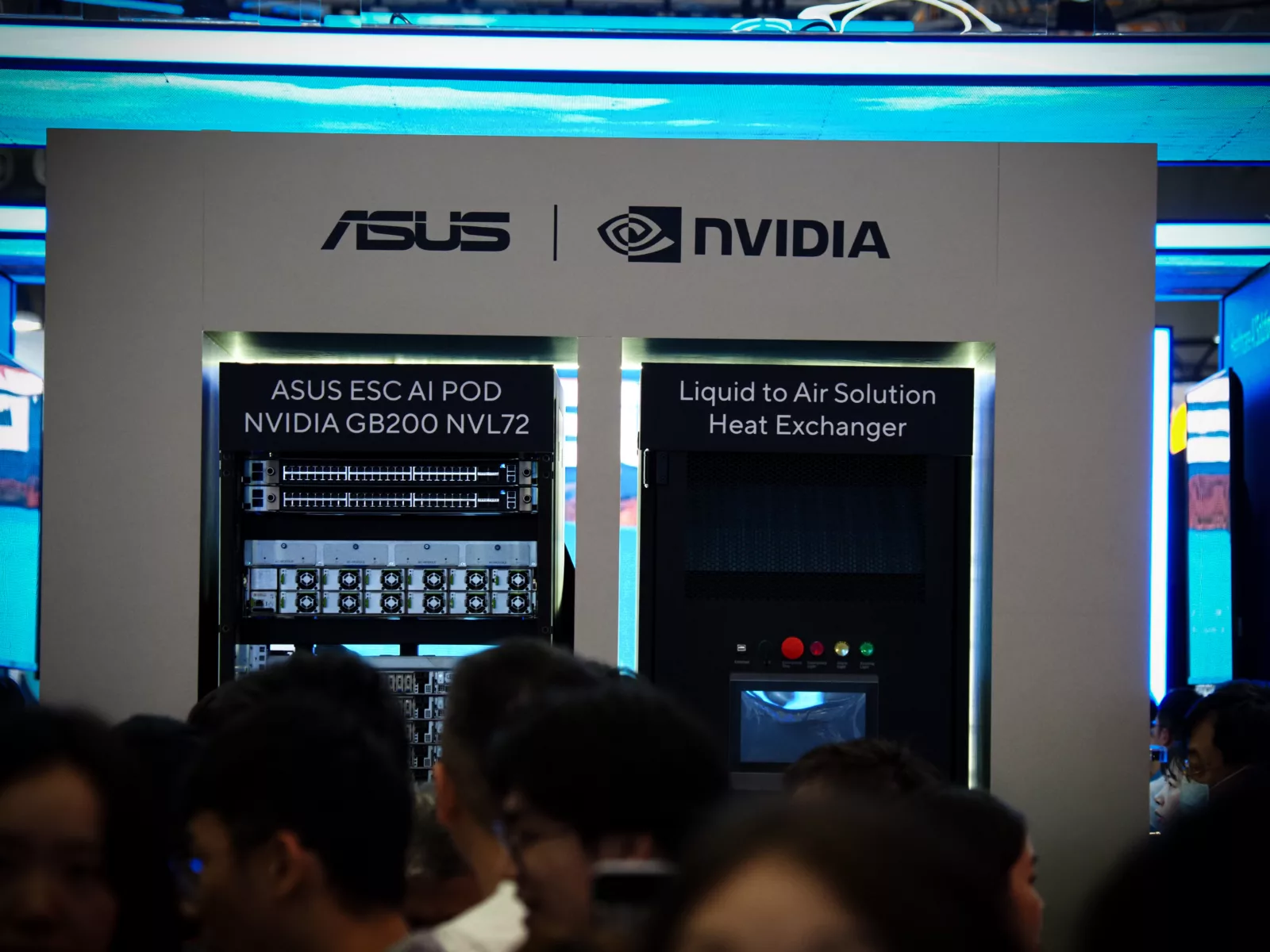 AI PC 是炒作、智商稅嗎?連陸行之都提出相同疑問 AI PC 評論, AI 應用案例, 頭條