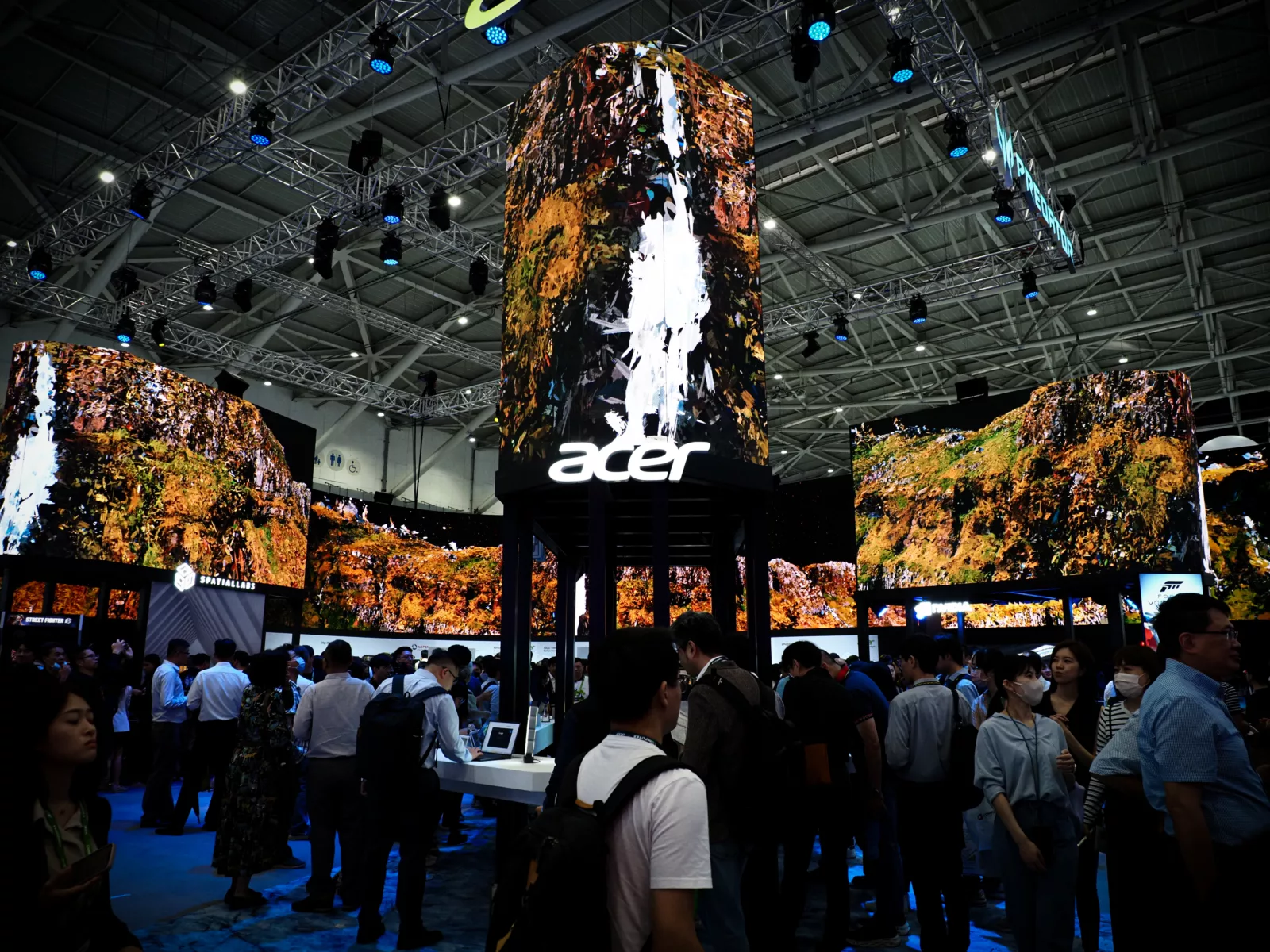 AI PC 是炒作、智商稅嗎?連陸行之都提出相同疑問 AI PC 評論, AI 應用案例, 頭條