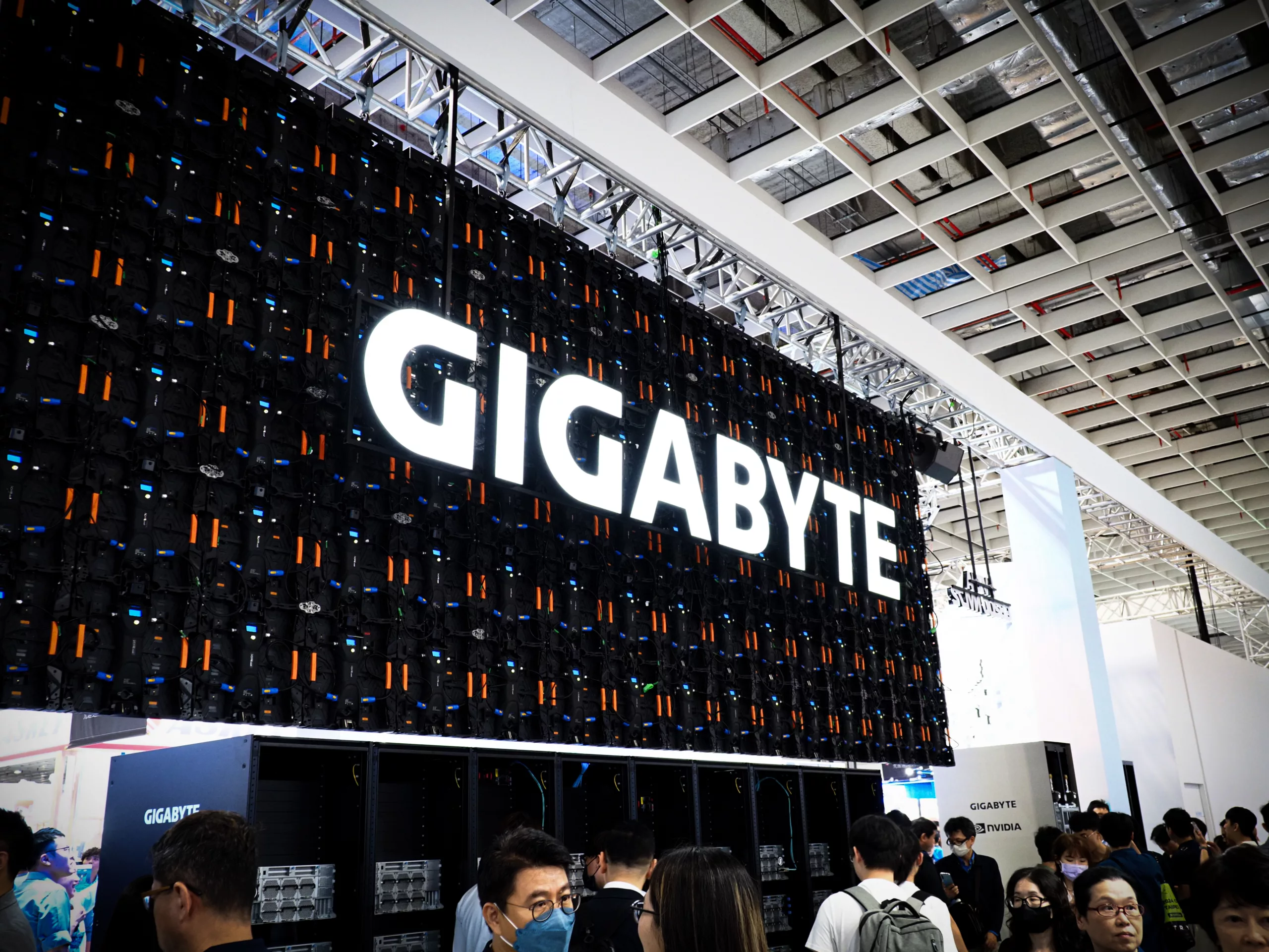 AI PC 是炒作、智商稅嗎?連陸行之都提出相同疑問 AI PC 評論, AI 應用案例, 頭條