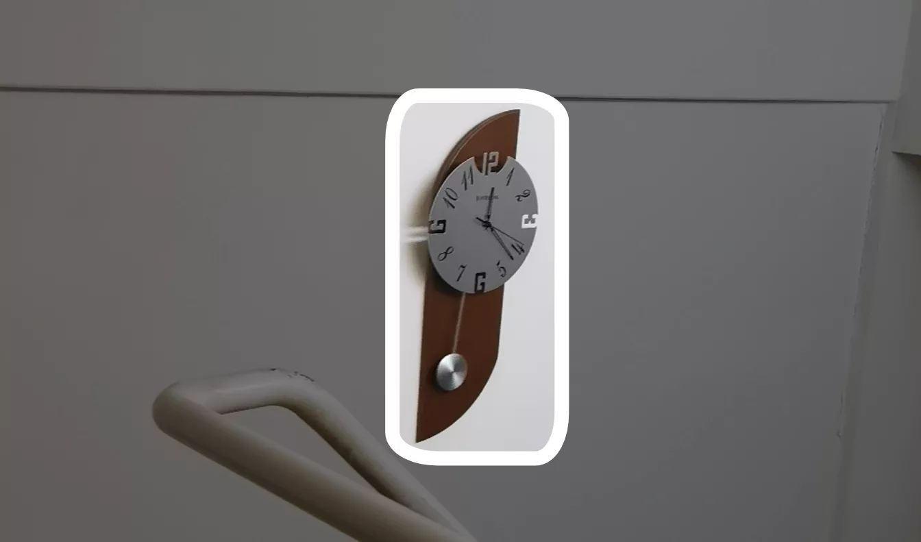 盲人 AI 應用:Google Lookout 新增探索與找東西功能|AI 應用案例 Google Lookout AI 應用案例, AI, Android, 實用工具, 小工具, 小米, 教學