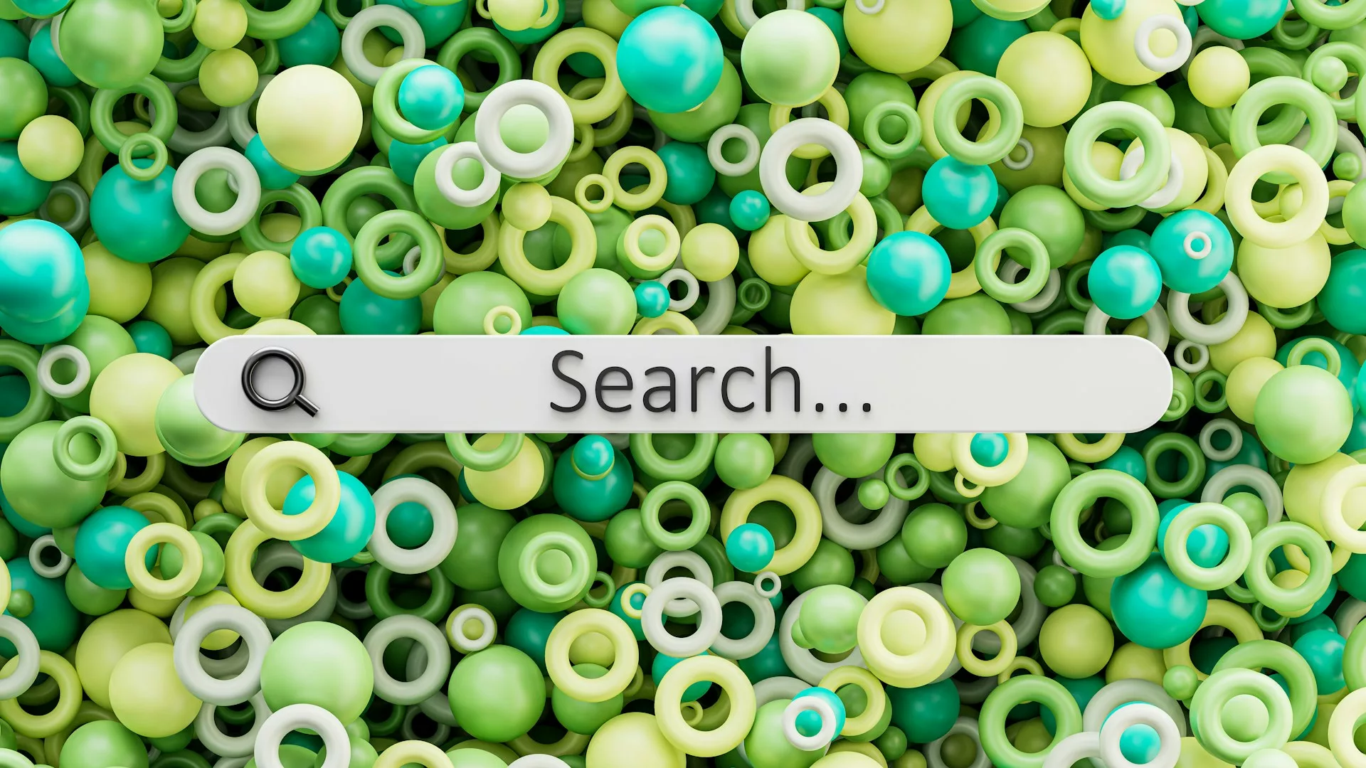 小型網站在當今 SEO 生態下的生存之道 SEO AI 應用案例, AI, macOS, 蘋果, 頭條