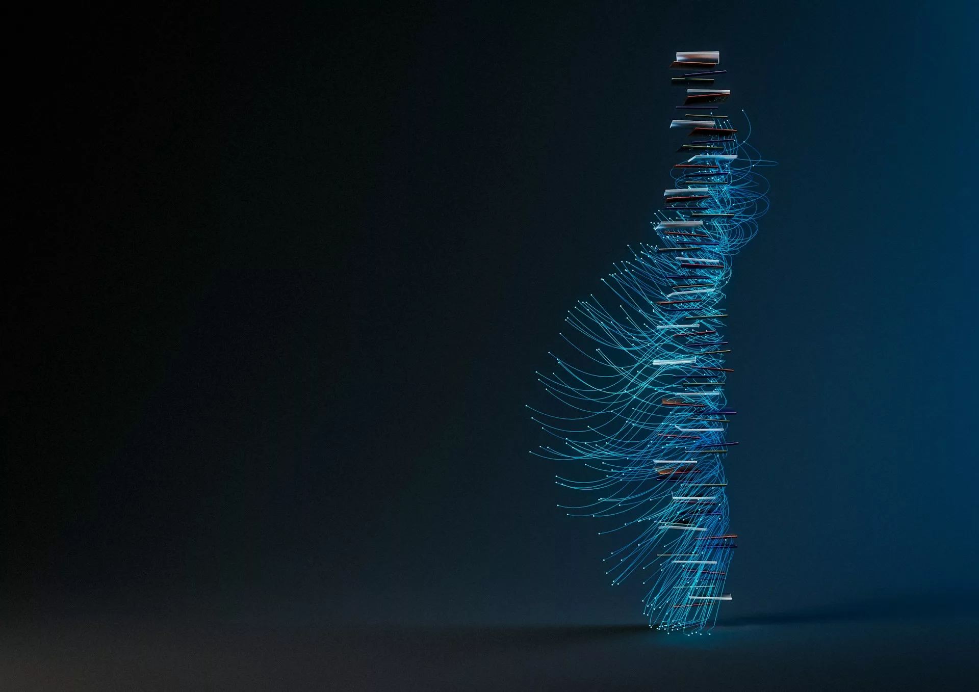 AI 自動發粉絲團:真人語氣寫引言,取代小編|AI 應用案例 AI 自動發粉絲團 評論, AI 應用案例, 頭條