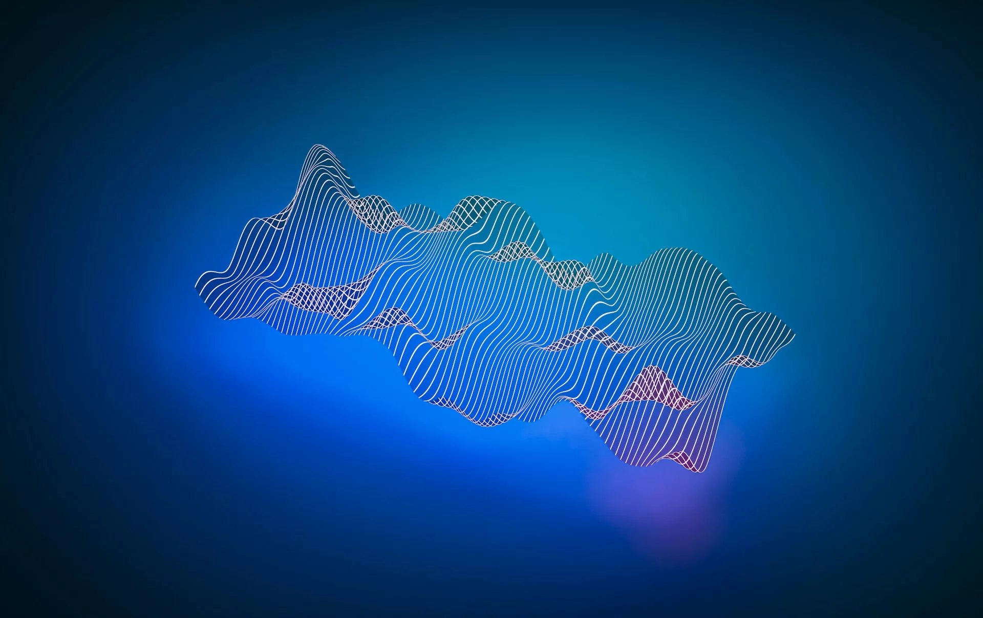 AI 聲音辨識在自動化檢測方面的應用:ABB x COCHL|AI 應用案例 聲音辨識 AI, 產業