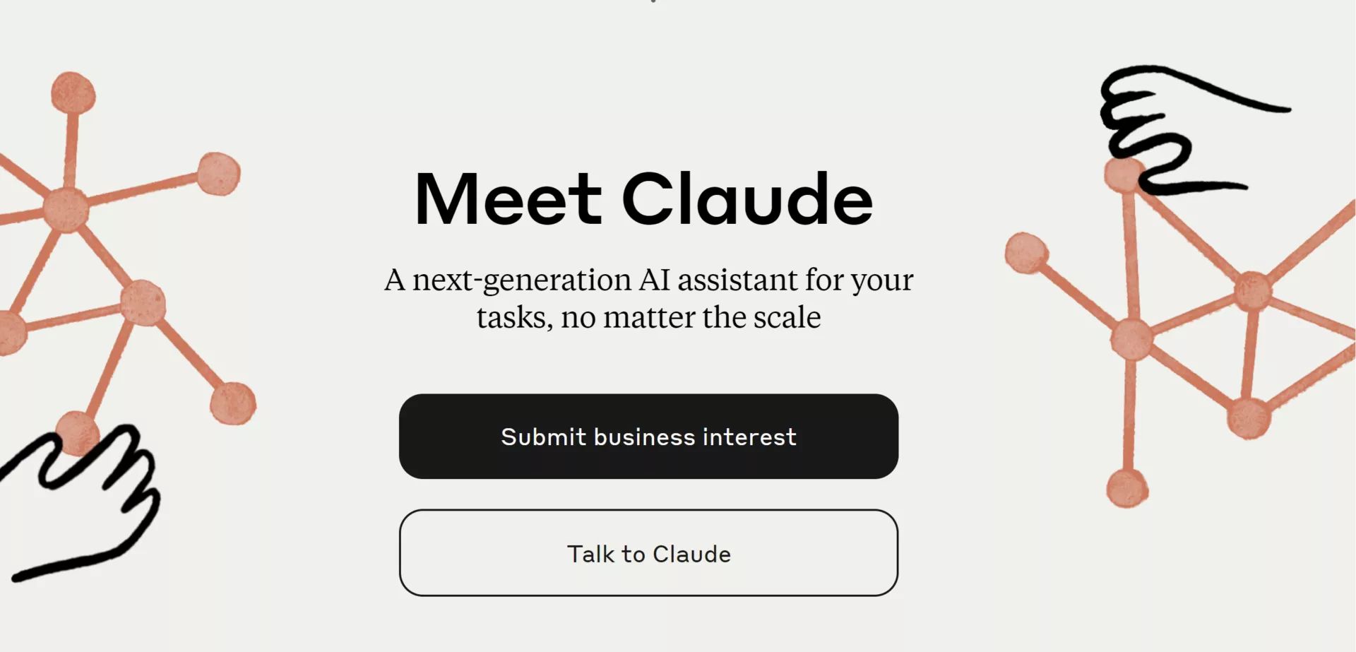 Google Cloud 把 Claude 正式服務推進跨區域部署，提供區域端點與 100 萬 token context Google Cloud 電網, AI, 產業, 能源