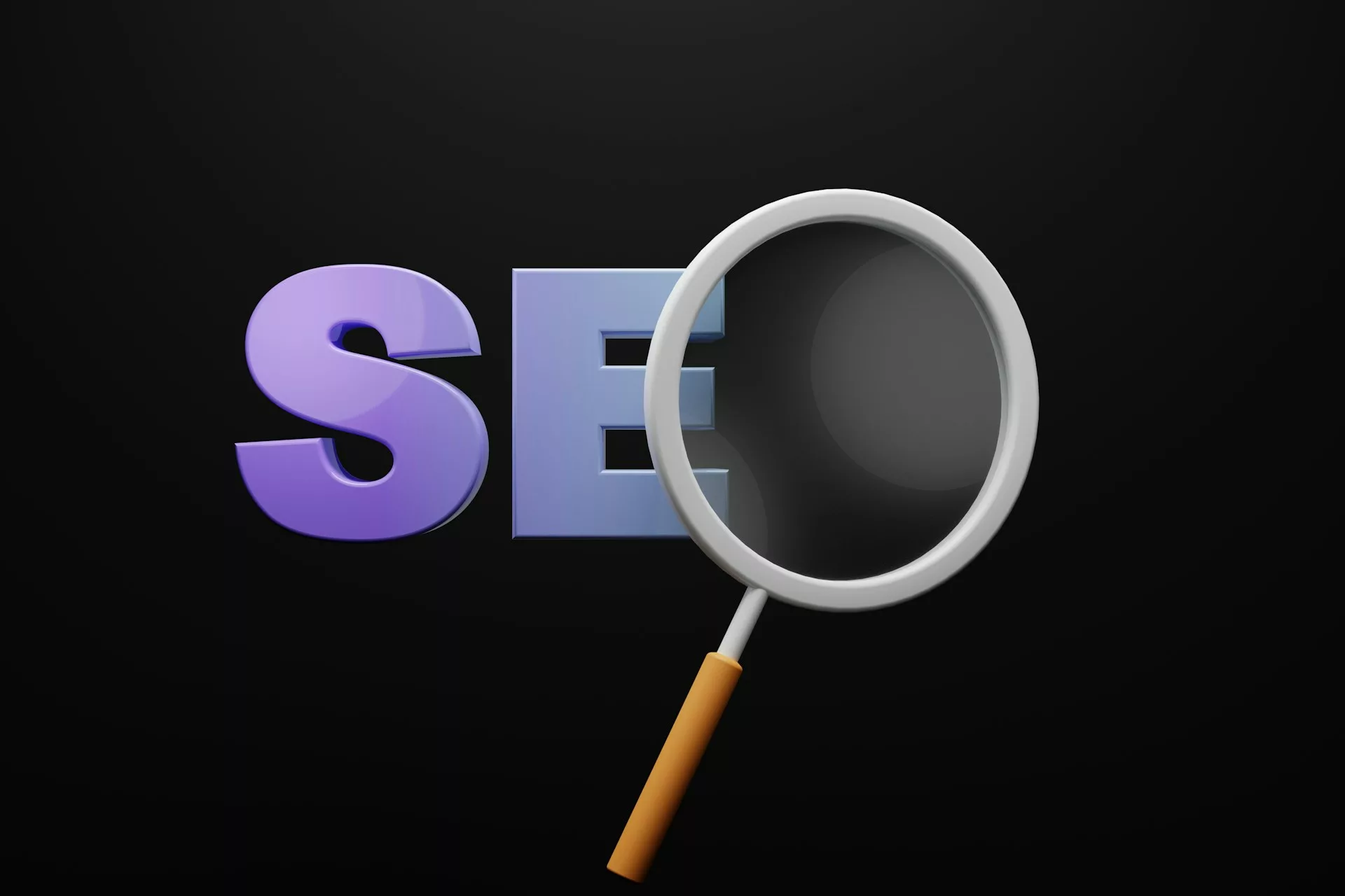 小型網站在當今 SEO 生態下的生存之道 SEO AI 應用案例, AI, macOS, 蘋果, 頭條