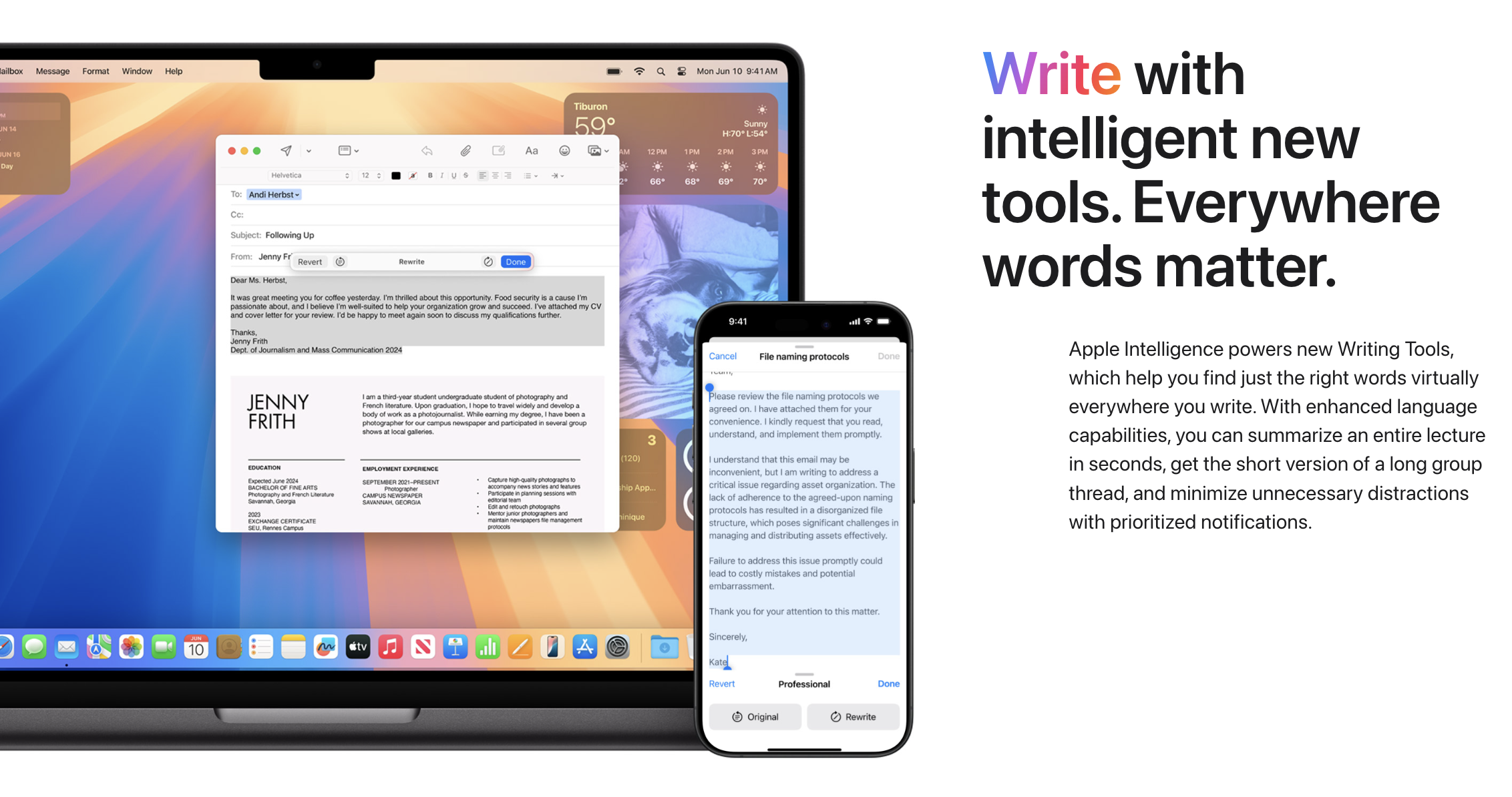 蘋果副總裁:iOS 18 可能加入 Google Gemini 等其他模型 iOS 18 AI 應用案例, AI, Android, 實用工具, 小工具, 小米, 教學