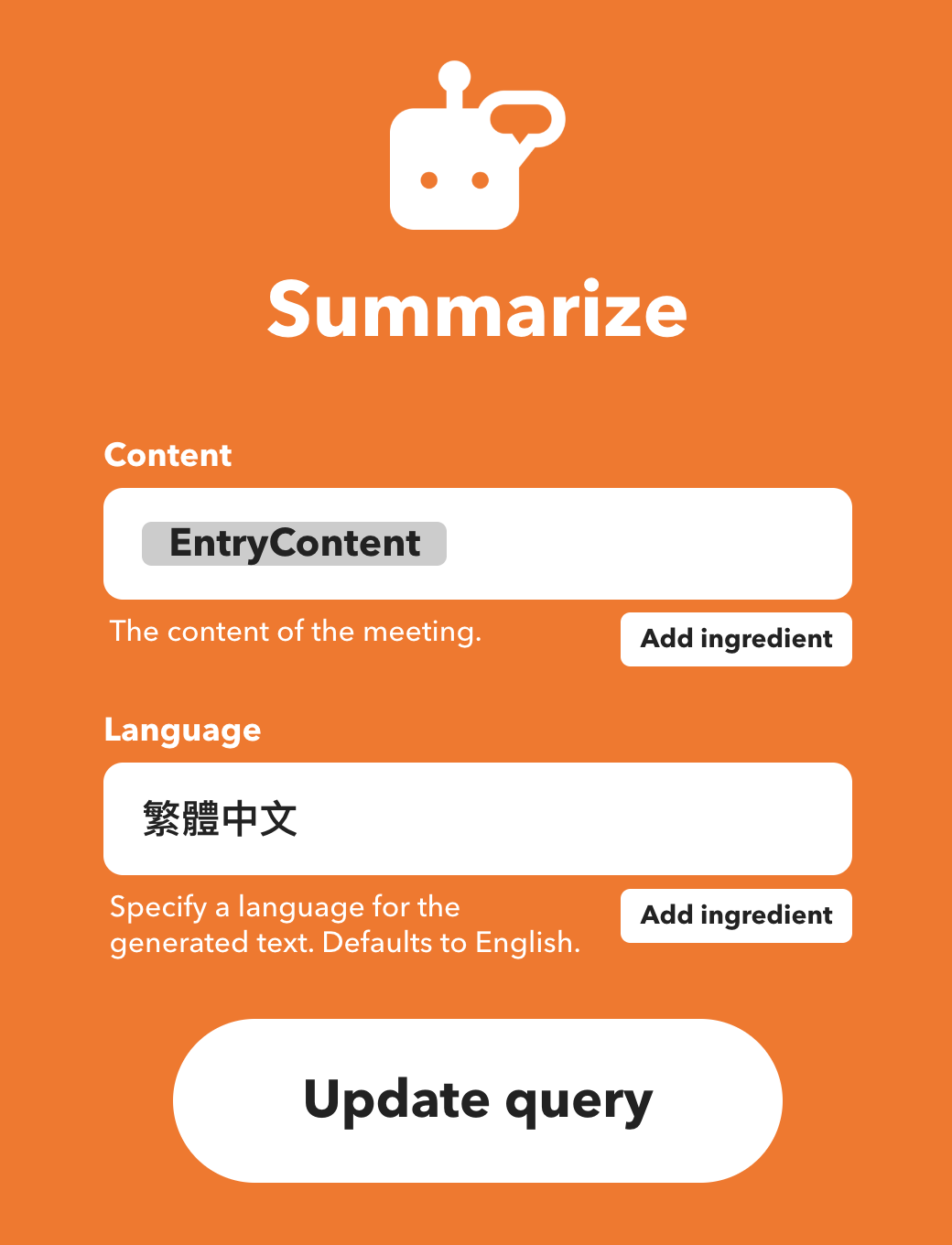 AI 自動發粉絲團:真人語氣寫引言,取代小編|AI 應用案例 AI 自動發粉絲團 評論, AI 應用案例, 頭條