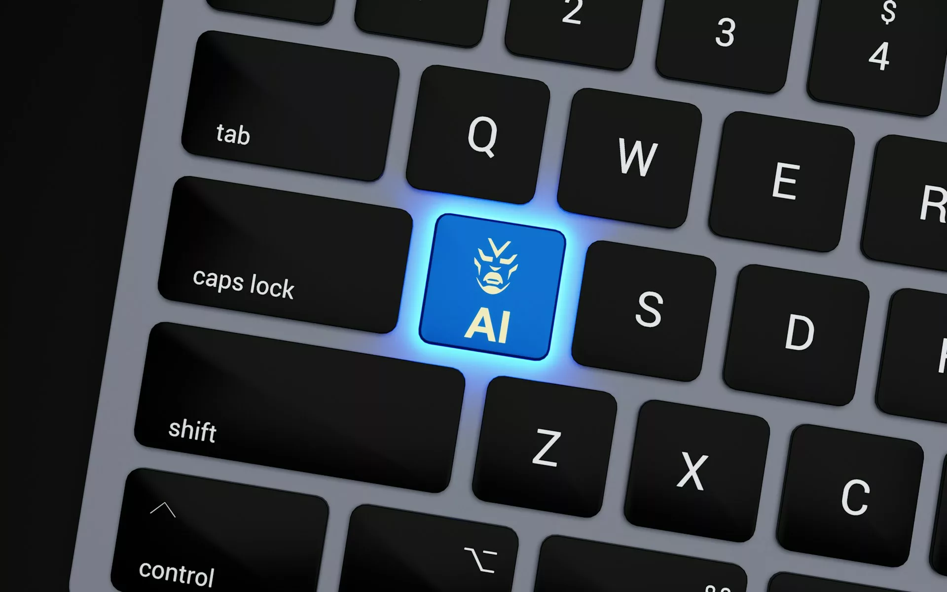 打折計算機:打折後的價格多少錢?讓 AI 來幫你生成,只要 1 分鐘|AI 應用案例 打折計算機 評論, AI 應用案例, 頭條