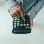 商品比價計算機：購物時的好幫手，計算多組單價不再忘東忘西 科技人 AI, 能源, 邊緣運算, 雲端基礎設施, 頭條