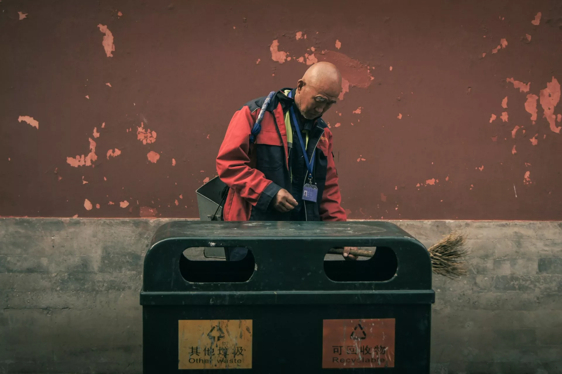 台北市垃圾桶位置線上查:讓系統自動推薦最接近你的垃圾桶 台北市垃圾桶位置 評論, AI 應用案例, 頭條