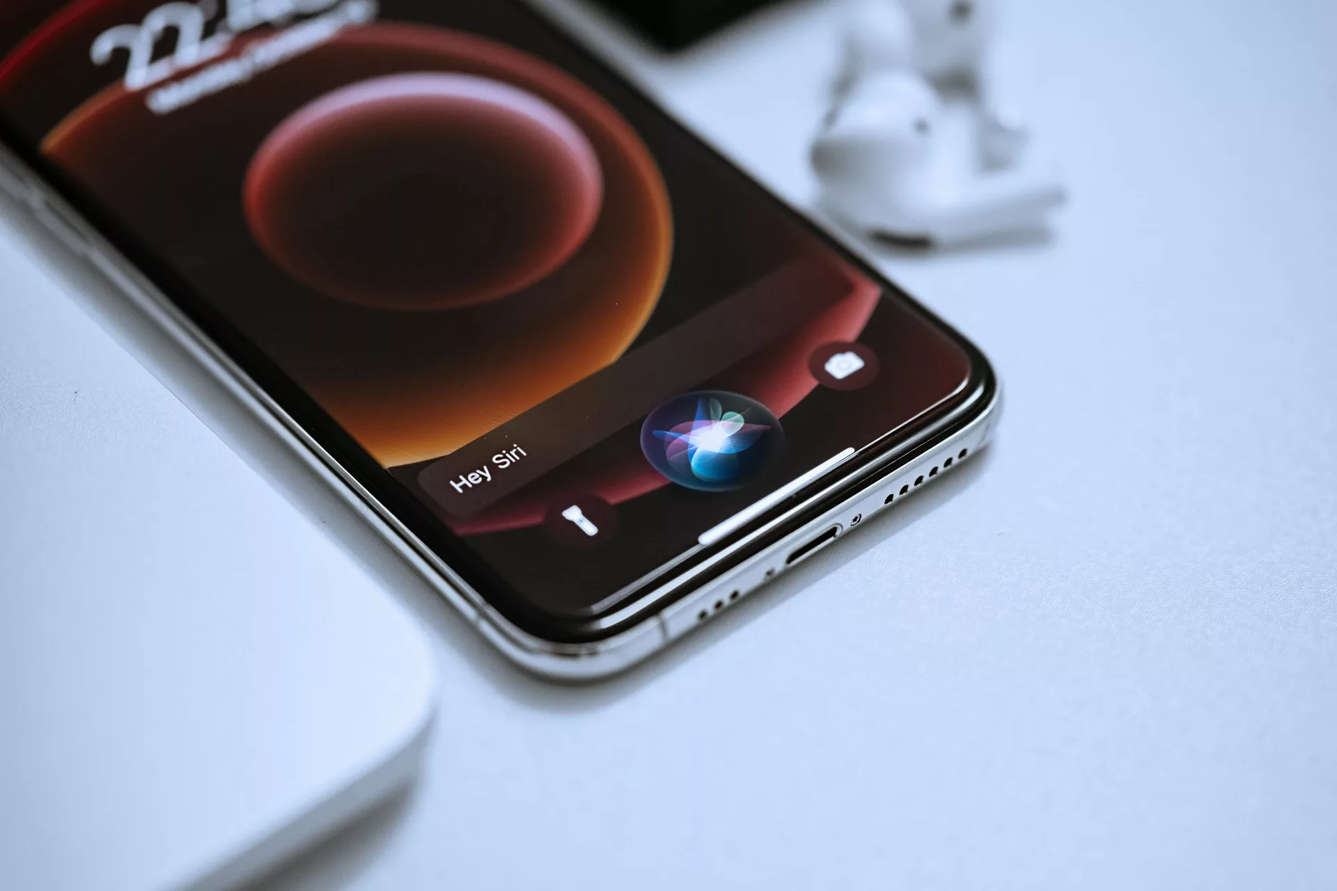 iPhone 17 可能來不及用上台積電 2nm 製程 iPhone 17 評論, AI 應用案例, 頭條