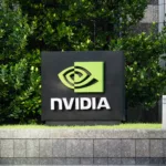 繞道突襲中國市場！NVIDIA Vera 處理器背後的非對稱打法 NVIDIA Vera NVIDIA, AI, 產業