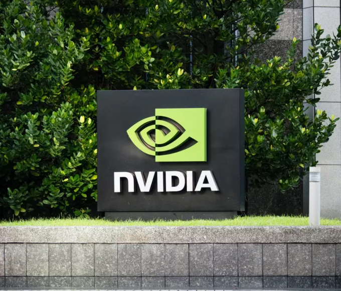繞道突襲中國市場！NVIDIA Vera 處理器背後的非對稱打法 科技人 NVIDIA, AI, 產業