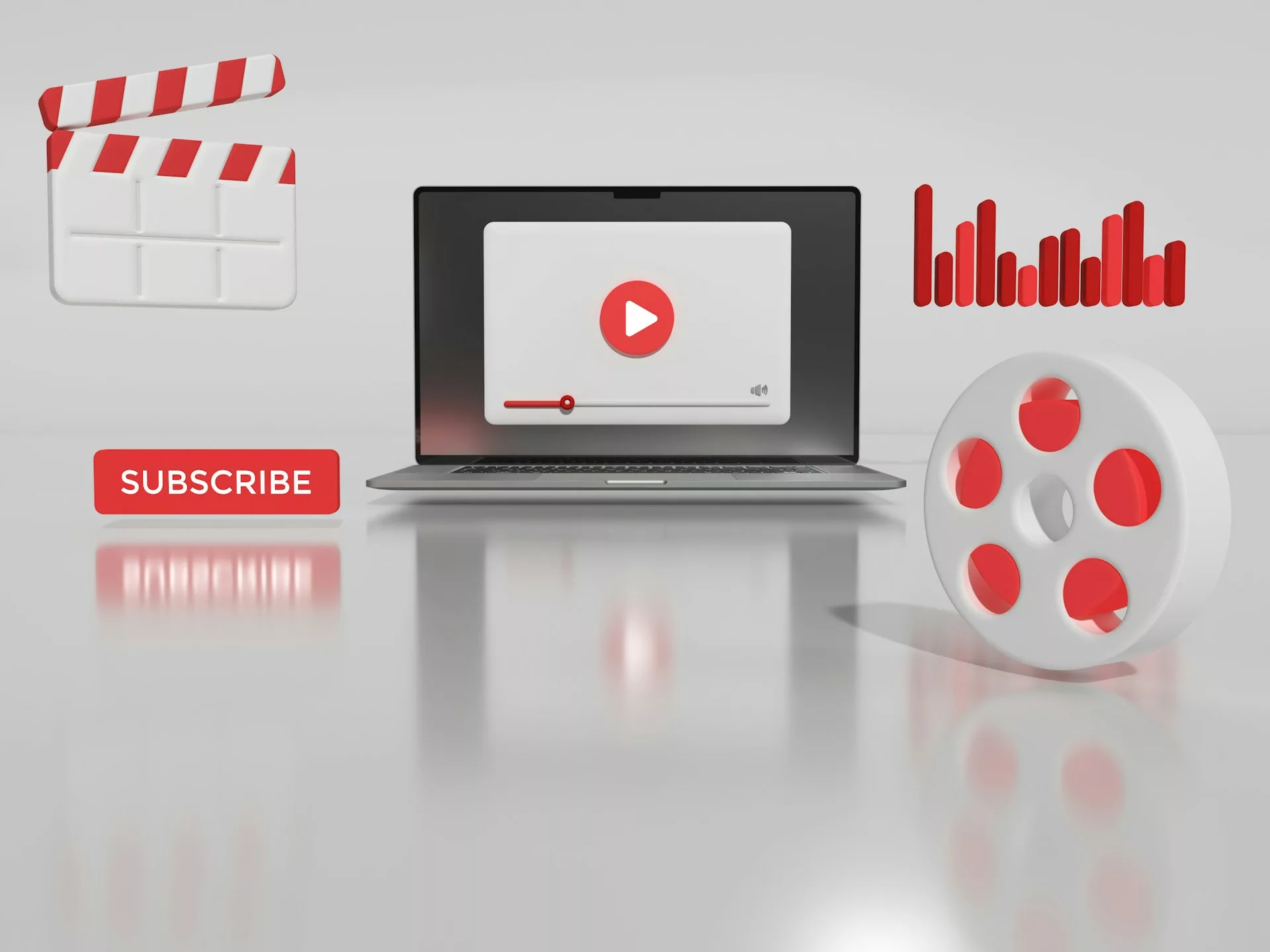 YouTube 開始在 Shorts 實驗長影片:薛丁格的短影音 Shorts 評論, AI 應用案例, 頭條