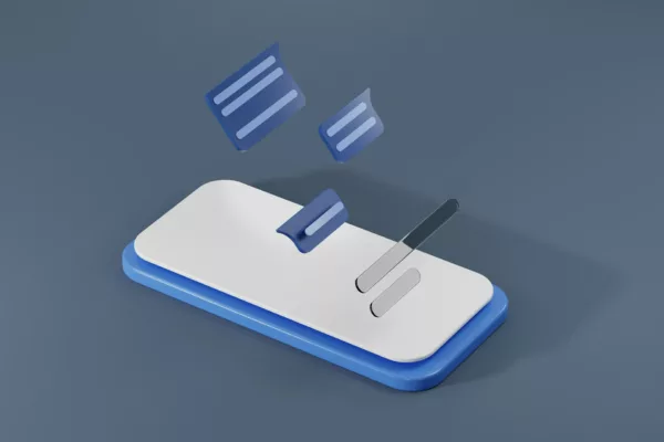 FB 留言下載工具免費版：搭配臉書抽獎神器，辦抽獎活動快速方便 科技人 能源, AI, 產業, 雲端基礎設施
