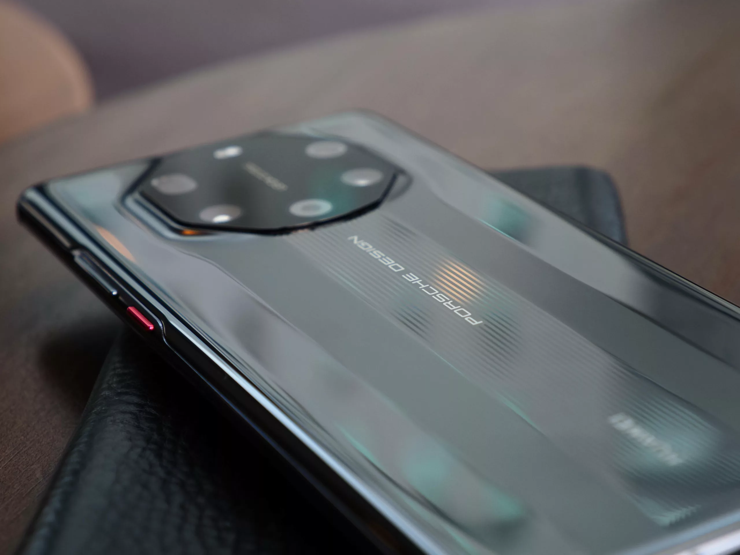 智慧型手錶大家越做越像,華為如何破局?從 HUAWEI WATCH GT 5 系列尋找答案 華為 AI 應用案例, AI, Android, 實用工具, 小工具, 小米, 教學
