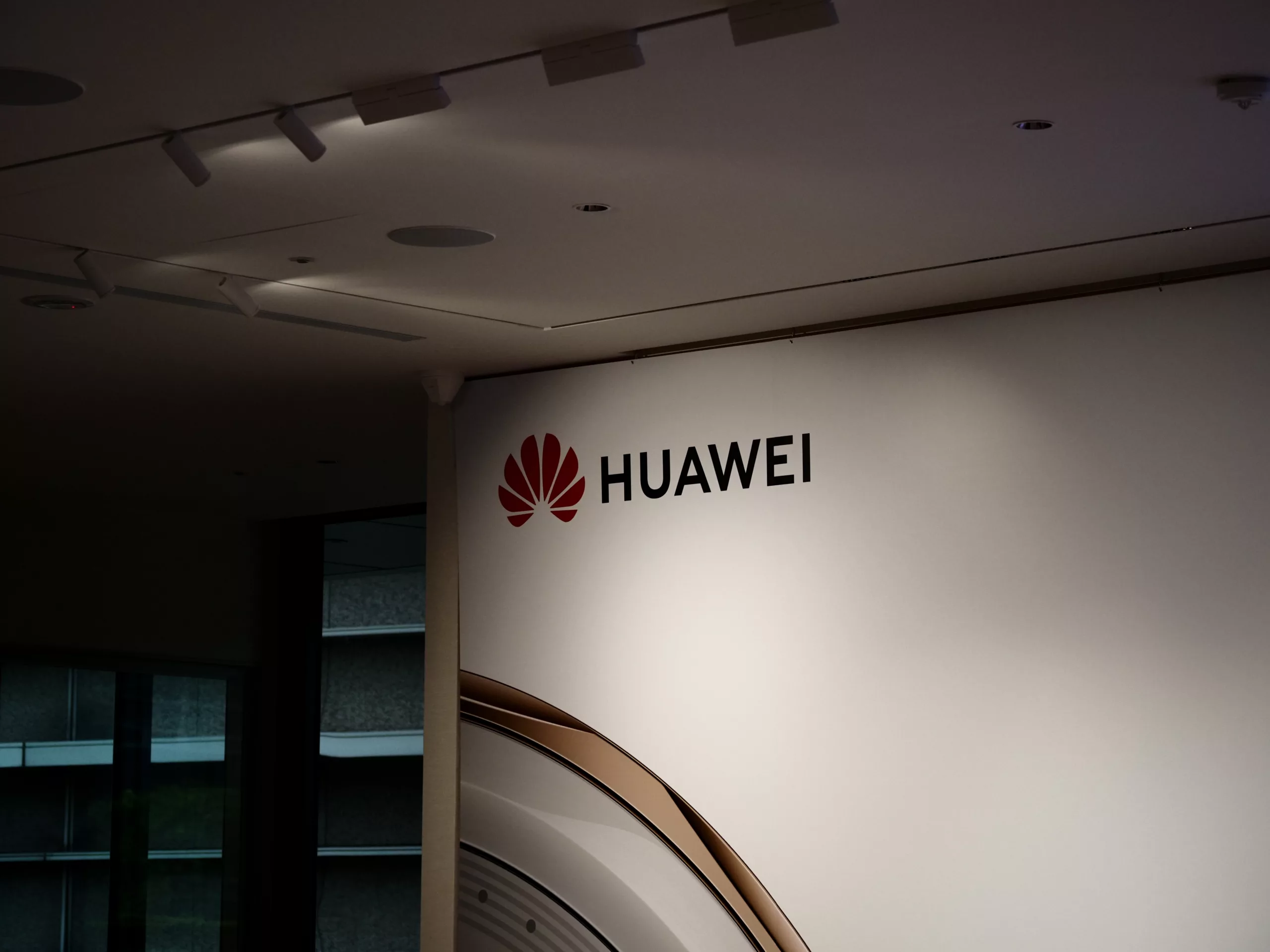 智慧型手錶大家越做越像,華為如何破局?從 HUAWEI WATCH GT 5 系列尋找答案 華為 AI 應用案例, AI, Android, 實用工具, 小工具, 小米, 教學