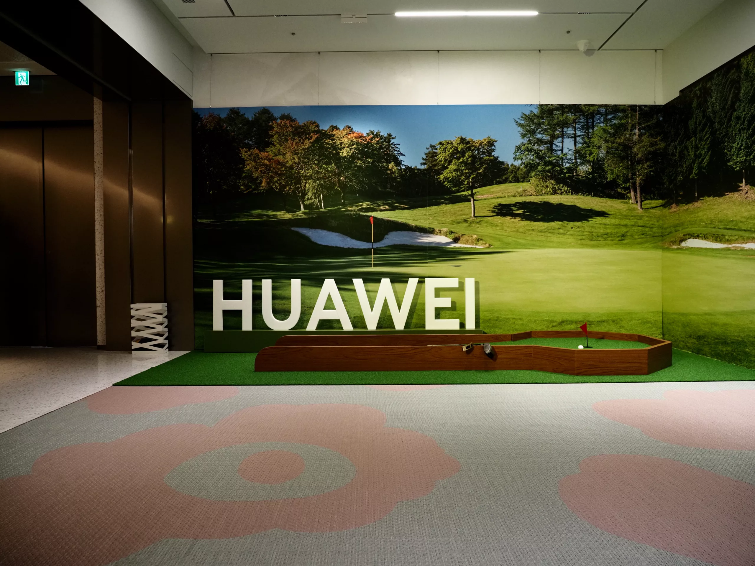 智慧型手錶大家越做越像,華為如何破局?從 HUAWEI WATCH GT 5 系列尋找答案 華為 AI 應用案例, AI, Android, 實用工具, 小工具, 小米, 教學